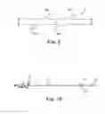 Fig. 07 - SURGICAL IMPLANT SYSTEM AND METHOD
