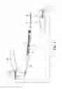 Fig. 02 - Tool useful for implanting a support in treating urinary incontinence in a patient