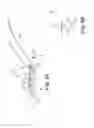 Fig. 03 - Tool useful for implanting a support in treating urinary incontinence in a patient