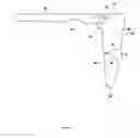 Fig. 02 - Suturing device and method