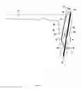 Fig. 04 - Suturing device and method