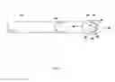 Fig. 05 - Suturing device and method