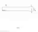 Fig. 06 - Suturing device and method