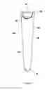 Fig. 07 - Suturing device and method