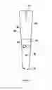 Fig. 08 - Suturing device and method