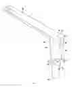 Fig. 09 - Suturing device and method