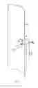 Fig. 14 - Suturing device and method