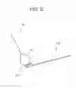 Fig. 08 - Suture leader