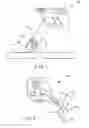 Fig. 02 - MAGNETIC AND/OR HOOK AND LOOP T-TAGS