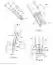 Fig. 03 - MAGNETIC AND/OR HOOK AND LOOP T-TAGS