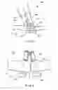 Fig. 04 - MAGNETIC AND/OR HOOK AND LOOP T-TAGS