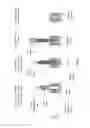 Fig. 03 - MICROCLOSURES AND RELATED METHODS FOR SKIN TREATMENT