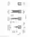 Fig. 04 - MICROCLOSURES AND RELATED METHODS FOR SKIN TREATMENT