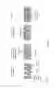 Fig. 06 - MICROCLOSURES AND RELATED METHODS FOR SKIN TREATMENT