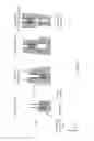 Fig. 07 - MICROCLOSURES AND RELATED METHODS FOR SKIN TREATMENT