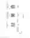 Fig. 09 - MICROCLOSURES AND RELATED METHODS FOR SKIN TREATMENT