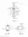 Fig. 02 - STAPLING DEVICE WITH LOCKING MECHANISM