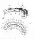 Fig. 03 - Method of manufacturing jaw members for surgical stapling instrument