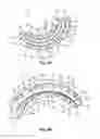 Fig. 04 - Method of manufacturing jaw members for surgical stapling instrument