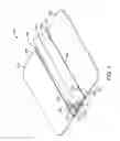 Fig. 02 - Rapid closing surgical closure device