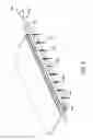 Fig. 06 - Rapid closing surgical closure device