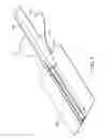 Fig. 08 - Rapid closing surgical closure device