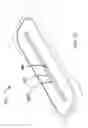 Fig. 63 - Rapid closing surgical closure device