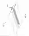 Fig. 71 - Rapid closing surgical closure device