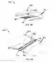 Fig. 72 - Rapid closing surgical closure device
