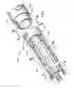 Fig. 08 - CARTRIDGE WITH MULTI-CLIP DISPENSING PROVISIONS