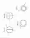 Fig. 03 - ADJUSTABLE FASTENING OR CONSTRICTING DEVICES