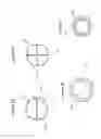 Fig. 05 - ADJUSTABLE FASTENING OR CONSTRICTING DEVICES