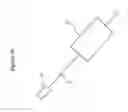 Fig. 06 - ADJUSTABLE FASTENING OR CONSTRICTING DEVICES