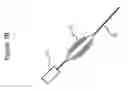 Fig. 07 - ADJUSTABLE FASTENING OR CONSTRICTING DEVICES