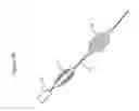 Fig. 09 - ADJUSTABLE FASTENING OR CONSTRICTING DEVICES