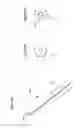 Fig. 10 - ADJUSTABLE FASTENING OR CONSTRICTING DEVICES