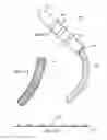 Fig. 12 - ADJUSTABLE FASTENING OR CONSTRICTING DEVICES