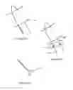 Fig. 13 - ADJUSTABLE FASTENING OR CONSTRICTING DEVICES