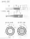 Fig. 04 - Medical device
