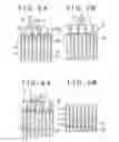 Fig. 05 - Medical device