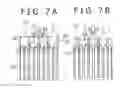 Fig. 06 - Medical device