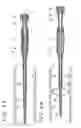 Fig. 07 - Medical device