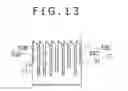Fig. 11 - Medical device