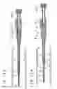 Fig. 13 - Medical device