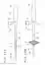 Fig. 16 - Medical device