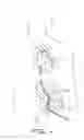 Fig. 07 - DEVICE FOR PREVENTING CLOT MIGRATON FROM LEFT ATRIAL APPENDAGE