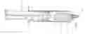 Fig. 01 - Mixing Syringe