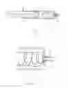 Fig. 02 - Mixing Syringe