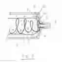 Fig. 04 - Mixing Syringe