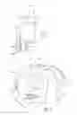 Fig. 02 - Compression device and pressure sensor for treatment of abnormal upper esophageal sphincter functionality